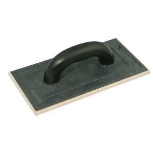 Mega Paca plastikowa z filcem 270x130mm - 61003