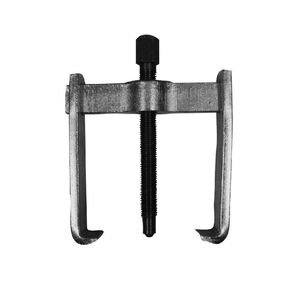 Mega Ściagacze do łożysk dwuramienne 400x230mm - 29743