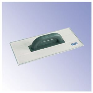 Mega Paca do szlifowania styropianu 400x180mm - 00321