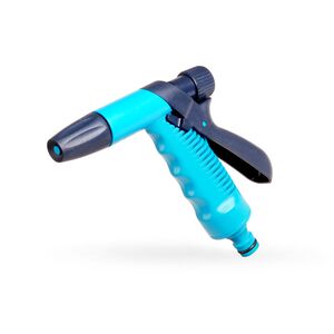 Cellfast Zraszacz pistoletowy ORION 51-305