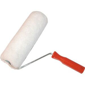 Mega Wałek malarski 20cm z rączką (43146)