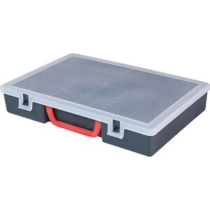 Mega Organizer narzędziowy 35524