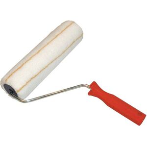 Mega Wałek malarski 20cm z rączką (43162)