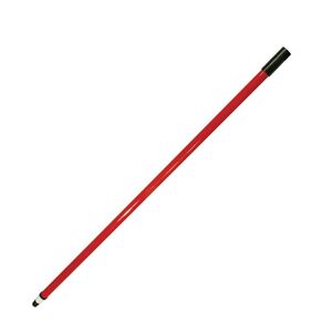 Mega Teleskop malarski 2m (43176)