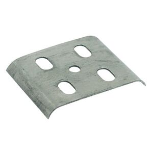 Mega Nóż do skrobaka do farb 40mm - 61401