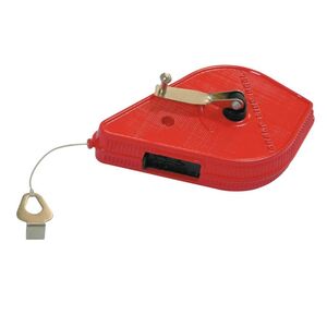 Mega Sznurek traserski 15m - 38004