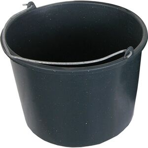 Profix Wiadro budowlane 20L (BP29434A)
