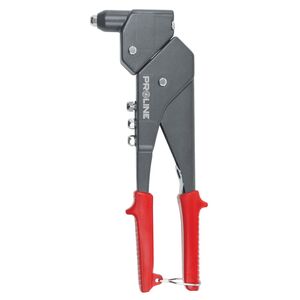 Pro-Line Nitownica z obrotową głowicą 2,4-4,8mm - 14010