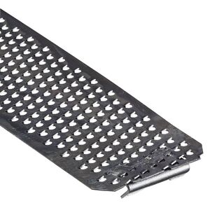 Stanley Ostrze surform do metalu i tworzyw 250mm - 21-508