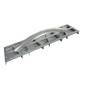 Mega Zdzierak do bloczków Ytong 45cm - 01425