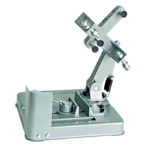 Mega Stojak do szlifierki kątowej 230mm - 33723