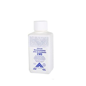 Topnik do lutowania cynku i blach ocynkowanych ZWS 250g 60421