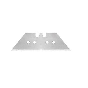 Mega Ostrza trapezowe 10szt. - 31301