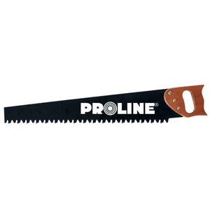Pro-Line Piła do gazobetonu 39 zębów 700mm 64570