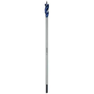 Wiertło Irwin do drewna kręte sześciokątne 20mm  (1922001)