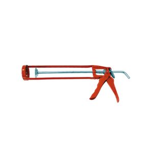 Mega Wyciskacz ramowy do tub 225mm - 18001