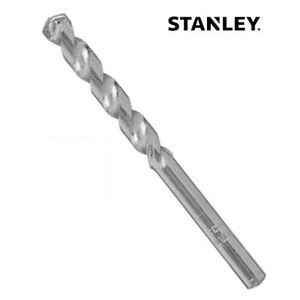 Wiertło Stanley do betonu walcowe 55mm  (STA53090)