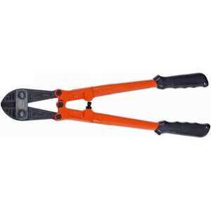 EPM Nożyce do prętów CR-V30" 750mm E-410-1130