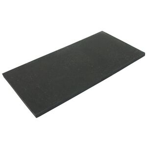 Mega Guma zapasowa do pac plastikowych 270x130mm - 61210