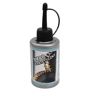 Profix Smar syntetyczny 70ml - 42243