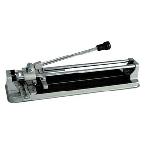 Maszynka do cięcia płytek Pro-Line 500mm (75550)