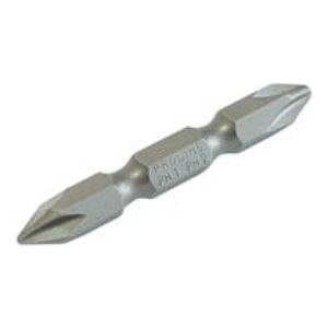 Pro-Line Końcówka dwustronna 50mm PH1-PH2 10szt. - 10641