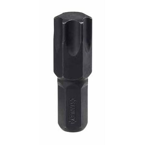 Stanley Końcówka 5/16" TORX N20 39mm 3szt. 136781