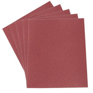 Klingspor Papier ścierny w arkuszach 230x280mm gr.220 (45748C)