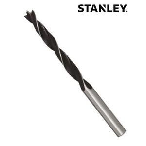 Wiertło Stanley do drewna kręte walcowe 15mm  (STA52251)