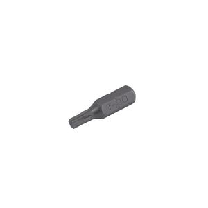 Pro-Line Bity 25mm z końcówką TORX T27 10szt. - 10660