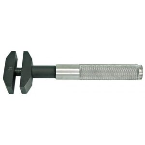 Mega Klucz nastawny francuz 25 x 200mm (29635)