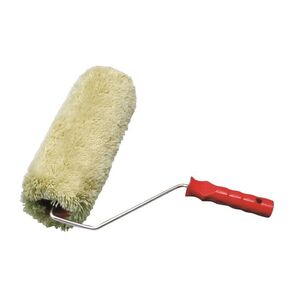 Mega Wałek malarski Syntex 25cm z rączką (43155)