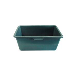 Profix Kastra budowlana na zaprawę 90l - BP294500