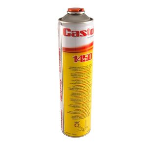 Castolin Gaz propan-butan do palnika - 600069