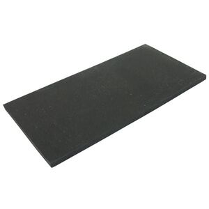 Mega Guma zapasowa do pac plastikowych 270x130mm 8mm 61211
