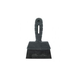 Mega Skrobak malarski 120mm - 01430