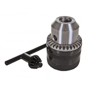 Tryton Uchwyt wiertarski 13mm kluczykowy - EAVM1UWK