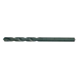 Wiertło Artu uniwersalne walcowe 12mm  (16712)