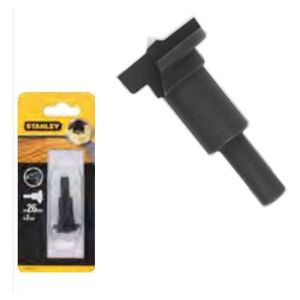 Stanley Frez do zawiasów 8mm 35x7mm (STA66150)