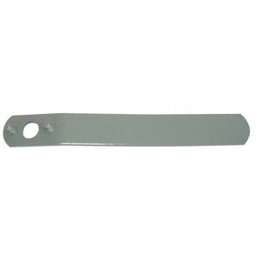 Mega Klucz wrzeciona szlifierki kątowej M14 35mm - 27031