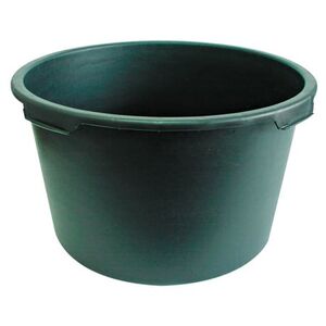 Profix Kubeł na zaprawę 90l - BP294050