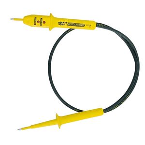 Mega Wskaźnik napięcia 200-260V i 340-440V - 10584