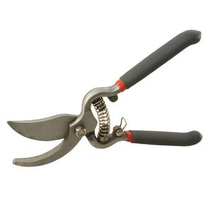 Sekator Pro-Line 40012 nożycowy