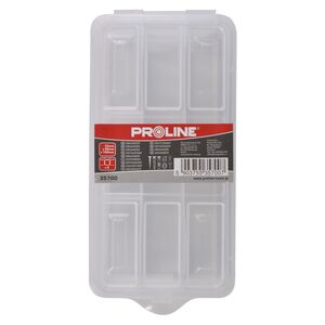 Pro-Line Organizer narzędziowy 35700