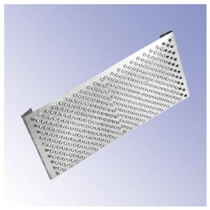 Mega Wkład do pacy do szlifowani 40x16cm - 00323