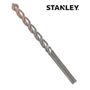 Wiertło Stanley do betonu walcowe 55mm  (STA58011)