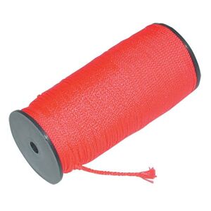 Mega Sznurek murarski 100m - 61803