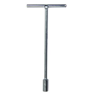Mega Klucz nasadowy trzpieniowy typu T 17mm (29063)