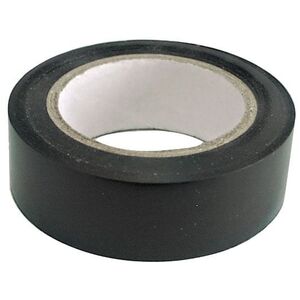 Mega Taśma izolacyjna PVC 19mmx10m - 13121