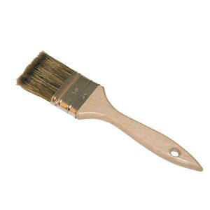 Profix Pędzel malarski angielski 50/14mm - 43025